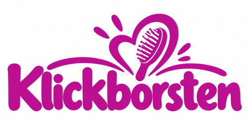 Klickborsten